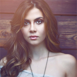 Web漏洞扫描工具