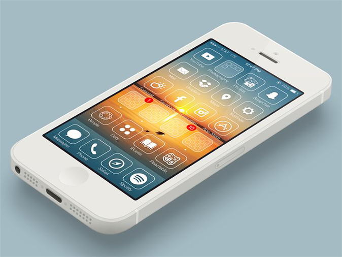 网络ddos监测分析工具