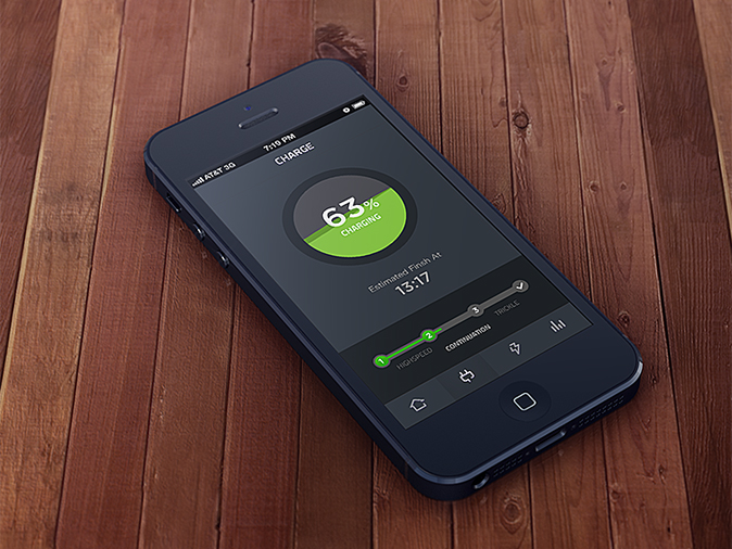 找稳定货源的ddos页端